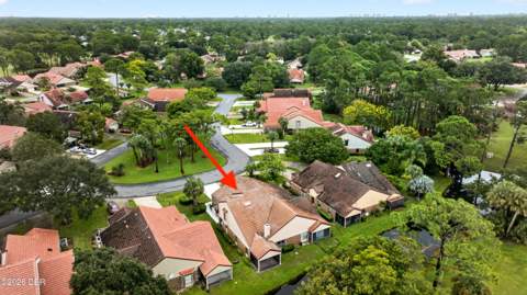 172 Bermuda Petrel Court, Daytona Beach FL - photo 23 of 53