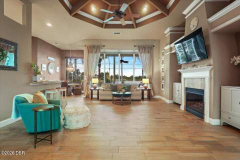 6627 Merryvale Lane, Port Orange FL - photo 7 of 51