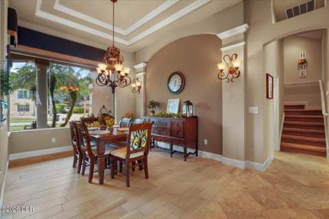 6627 Merryvale Lane, Port Orange FL - photo 10 of 51