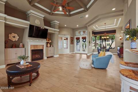 6627 Merryvale Lane, Port Orange FL - photo 9 of 51
