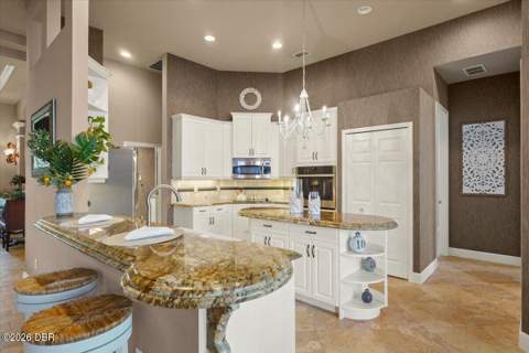 6627 Merryvale Lane, Port Orange FL - photo 11 of 51