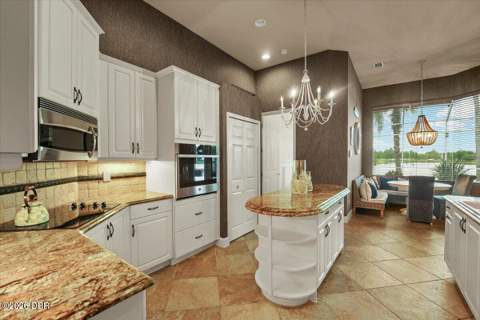 6627 Merryvale Lane, Port Orange FL - photo 12 of 51