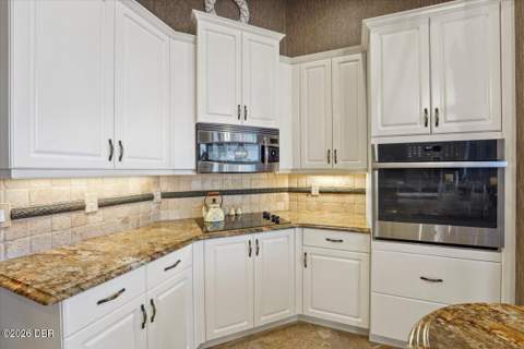 6627 Merryvale Lane, Port Orange FL - photo 14 of 51