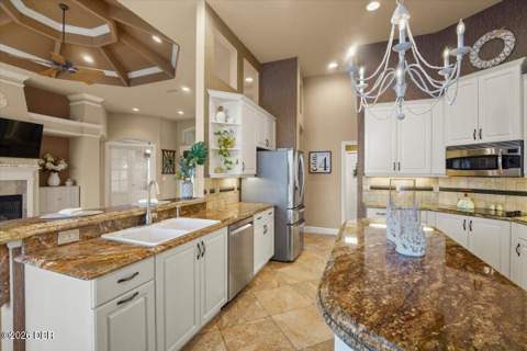6627 Merryvale Lane, Port Orange FL - photo 13 of 51