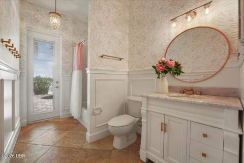 6627 Merryvale Lane, Port Orange FL - photo 16 of 51