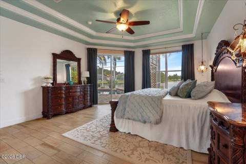 6627 Merryvale Lane, Port Orange FL - photo 19 of 51
