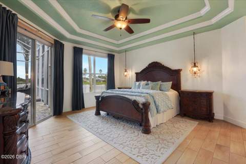 6627 Merryvale Lane, Port Orange FL - photo 18 of 51