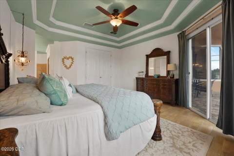 6627 Merryvale Lane, Port Orange FL - photo 20 of 51