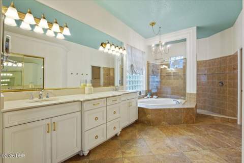 6627 Merryvale Lane, Port Orange FL - photo 21 of 51