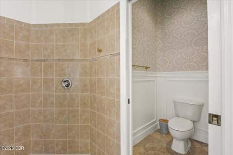 6627 Merryvale Lane, Port Orange FL - photo 23 of 51