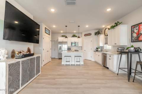 3131 Portofino Boulevard, New Smyrna Beach FL - photo 6 of 65