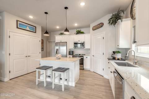 3131 Portofino Boulevard, New Smyrna Beach FL - photo 7 of 65