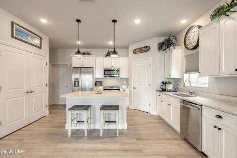 3131 Portofino Boulevard, New Smyrna Beach FL - photo 8 of 65