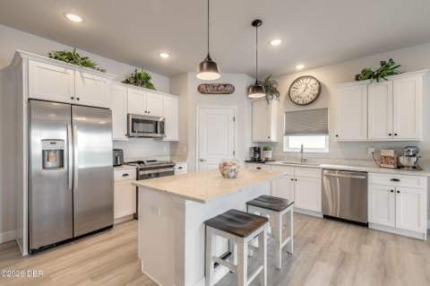 3131 Portofino Boulevard, New Smyrna Beach FL - photo 9 of 65