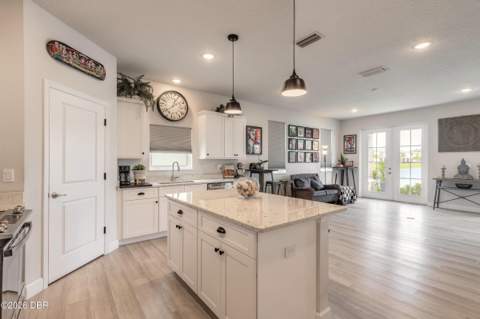 3131 Portofino Boulevard, New Smyrna Beach FL - photo 10 of 65