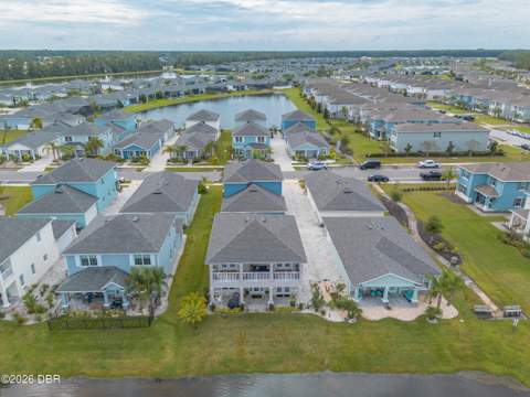 3131 Portofino Boulevard, New Smyrna Beach FL - photo 11 of 65
