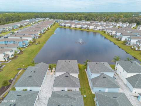 3131 Portofino Boulevard, New Smyrna Beach FL - photo 12 of 65