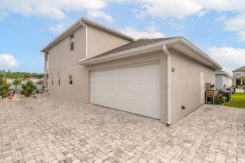 3131 Portofino Boulevard, New Smyrna Beach FL - photo 13 of 65