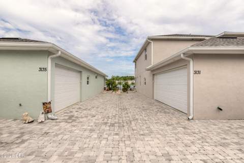 3131 Portofino Boulevard, New Smyrna Beach FL - photo 14 of 65