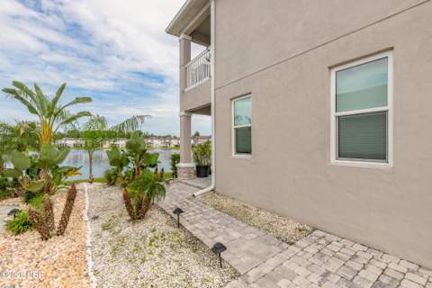 3131 Portofino Boulevard, New Smyrna Beach FL - photo 15 of 65