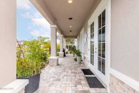 3131 Portofino Boulevard, New Smyrna Beach FL - photo 16 of 65