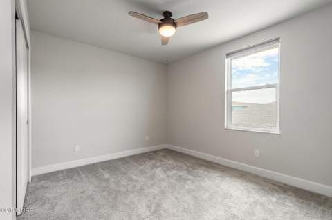 3131 Portofino Boulevard, New Smyrna Beach FL - photo 17 of 65