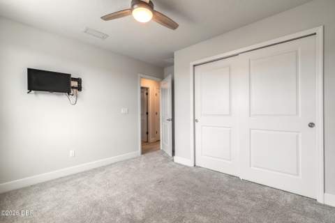 3131 Portofino Boulevard, New Smyrna Beach FL - photo 18 of 65