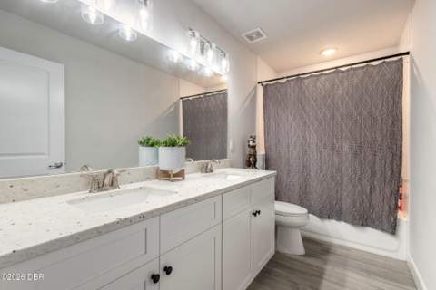 3131 Portofino Boulevard, New Smyrna Beach FL - photo 19 of 65