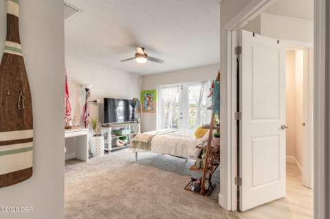 3131 Portofino Boulevard, New Smyrna Beach FL - photo 20 of 65