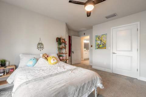 3131 Portofino Boulevard, New Smyrna Beach FL - photo 21 of 65