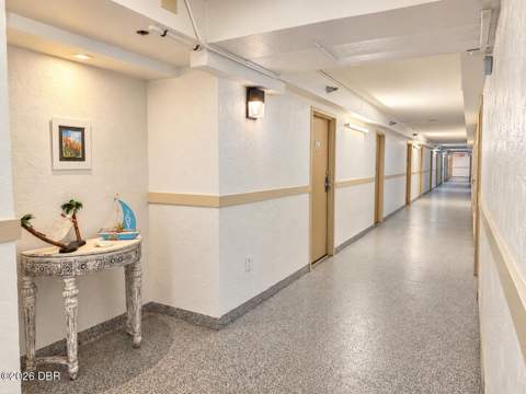 2043 S Atlantic Avenue #406, Daytona Beach FL - photo 16 of 41