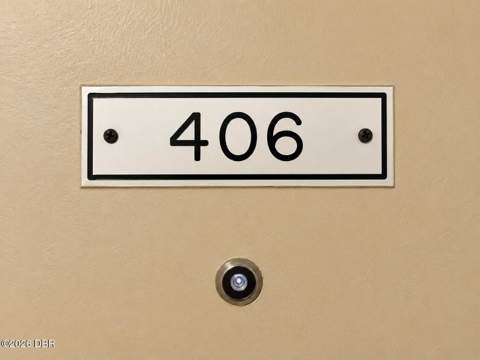 2043 S Atlantic Avenue #406, Daytona Beach FL - photo 17 of 41