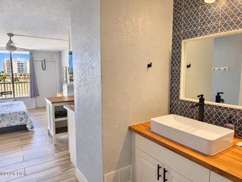 2043 S Atlantic Avenue #406, Daytona Beach FL - photo 10 of 41