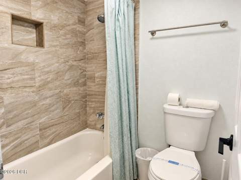 2043 S Atlantic Avenue #406, Daytona Beach FL - photo 11 of 41