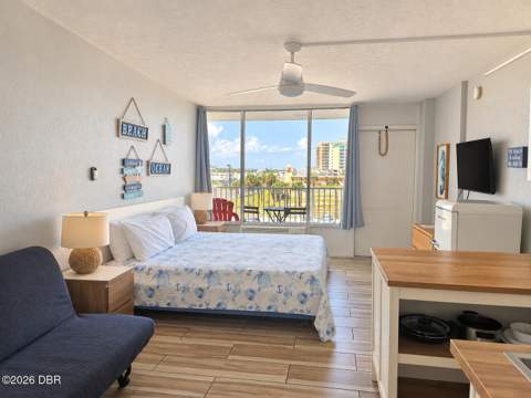 2043 S Atlantic Avenue #406, Daytona Beach FL - photo 13 of 41