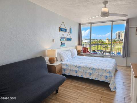 2043 S Atlantic Avenue #406, Daytona Beach FL - photo 8 of 41