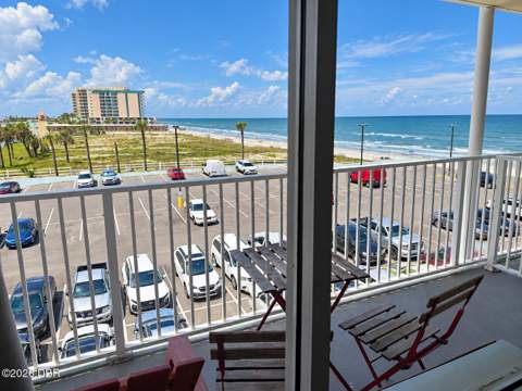 2043 S Atlantic Avenue #406, Daytona Beach FL - photo 18 of 41