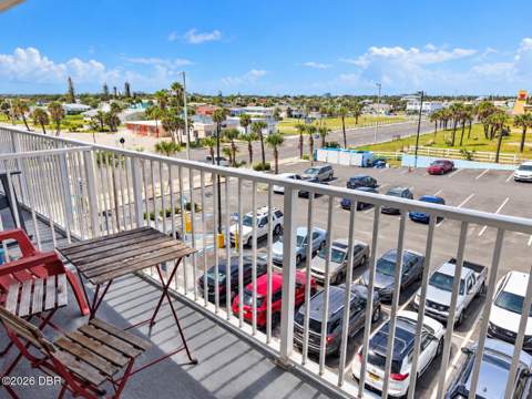 2043 S Atlantic Avenue #406, Daytona Beach FL - photo 19 of 41