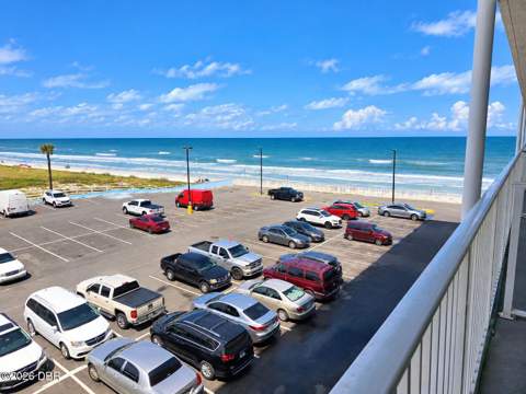 2043 S Atlantic Avenue #406, Daytona Beach FL - photo 7 of 41