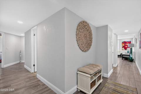 3047 S Atlantic Avenue #1103, Daytona Beach Shores FL - photo 10 of 49