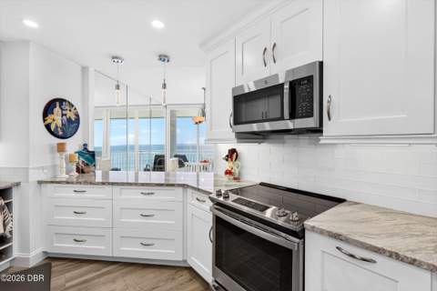 3047 S Atlantic Avenue #1103, Daytona Beach Shores FL - photo 13 of 49