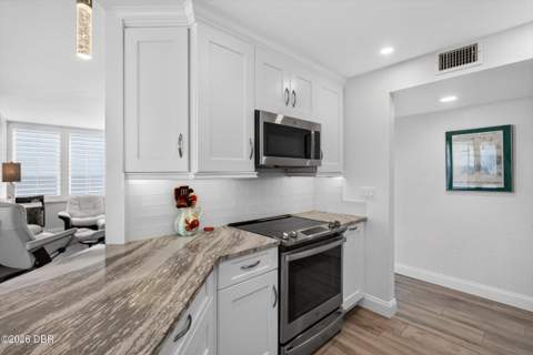 3047 S Atlantic Avenue #1103, Daytona Beach Shores FL - photo 14 of 49