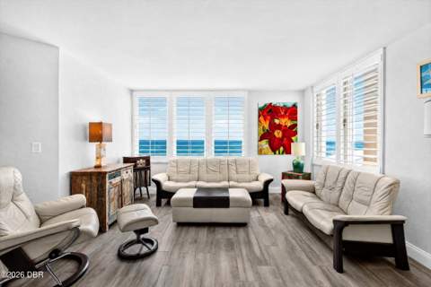 3047 S Atlantic Avenue #1103, Daytona Beach Shores FL - photo 11 of 49