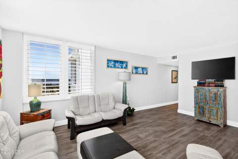 3047 S Atlantic Avenue #1103, Daytona Beach Shores FL - photo 12 of 49