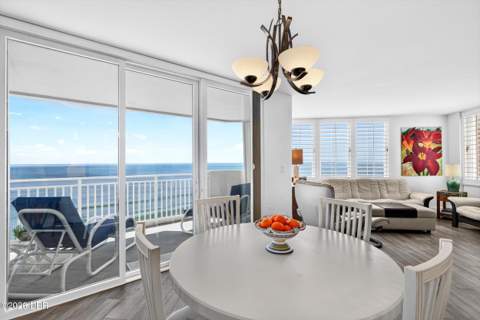 3047 S Atlantic Avenue #1103, Daytona Beach Shores FL - photo 18 of 49