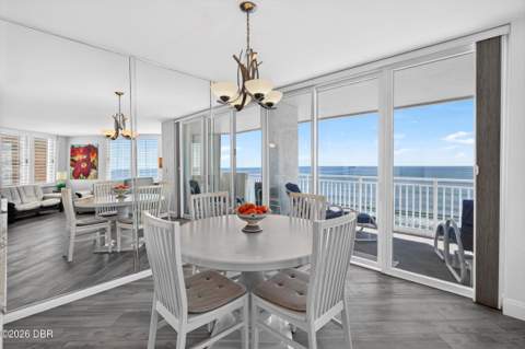3047 S Atlantic Avenue #1103, Daytona Beach Shores FL - photo 19 of 49