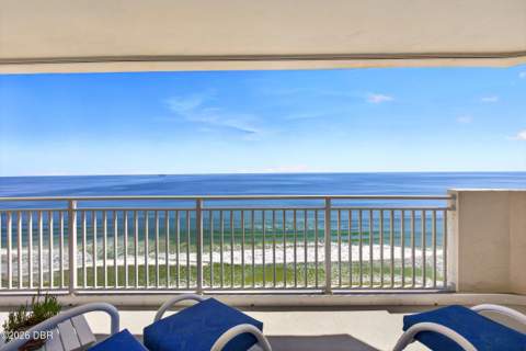 3047 S Atlantic Avenue #1103, Daytona Beach Shores FL - photo 8 of 49