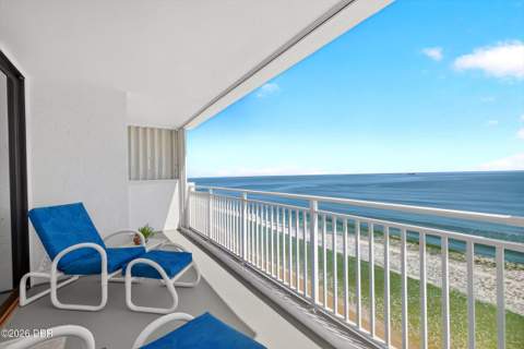 3047 S Atlantic Avenue #1103, Daytona Beach Shores FL - photo 7 of 49
