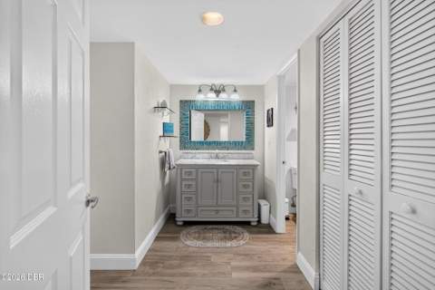 3047 S Atlantic Avenue #1103, Daytona Beach Shores FL - photo 21 of 49