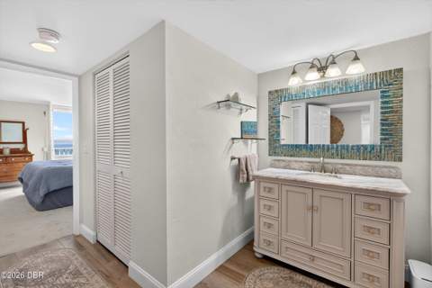 3047 S Atlantic Avenue #1103, Daytona Beach Shores FL - photo 20 of 49